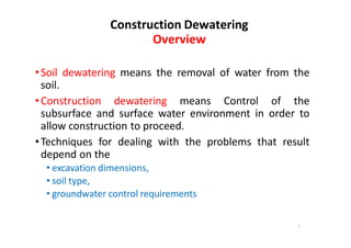 5. Dewatering.pdf