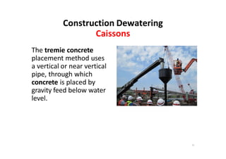 5. Dewatering.pdf