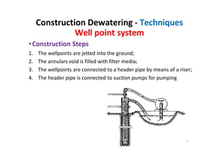 5. Dewatering.pdf