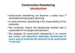 5. Dewatering.pdf