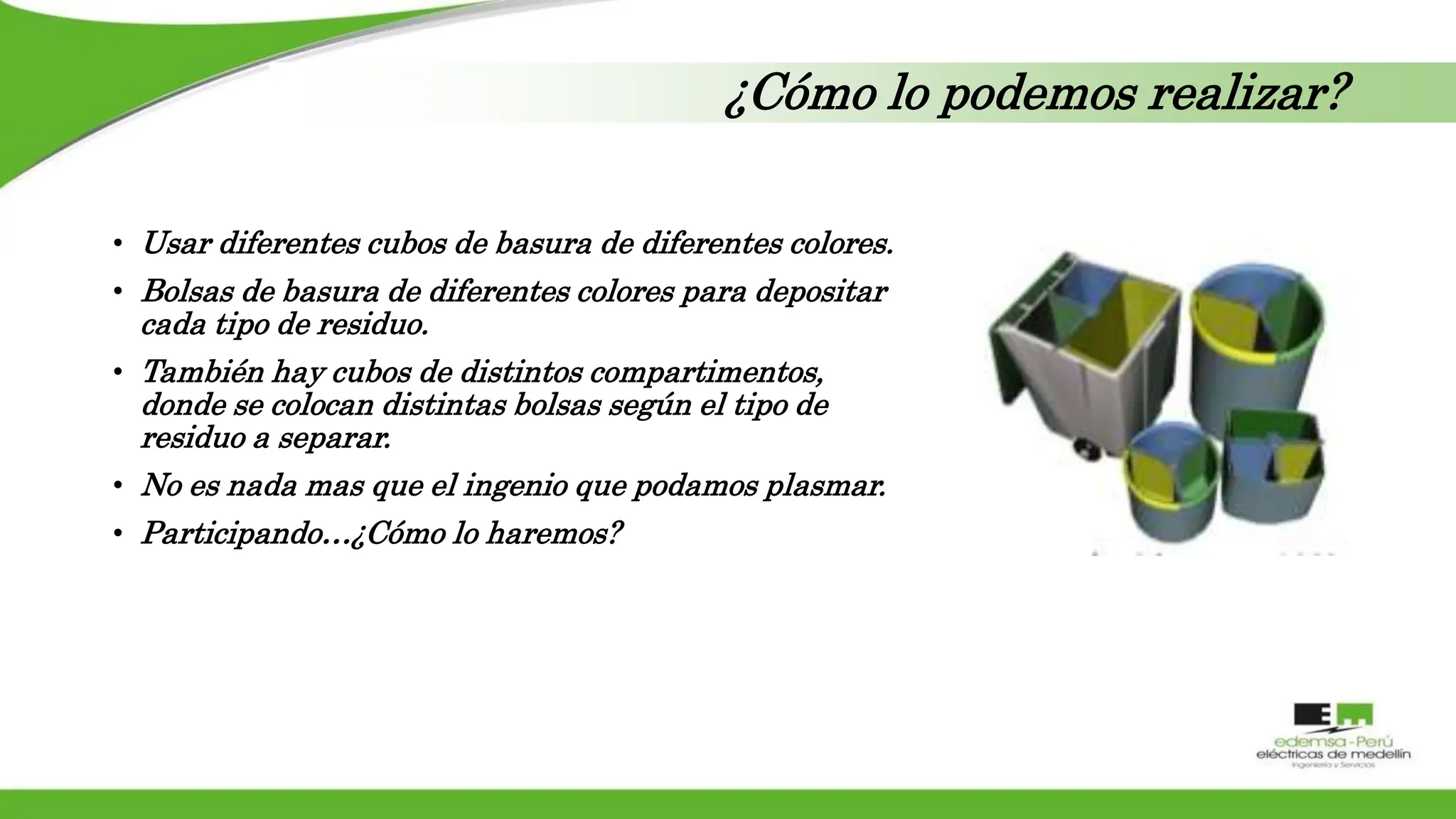 5. Las 3R Reducir, Reciclar y reutilizar.pptx
