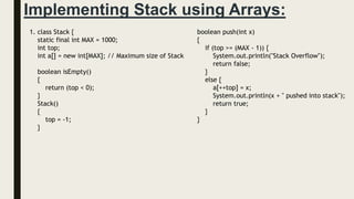 5.-Stacks.pptx