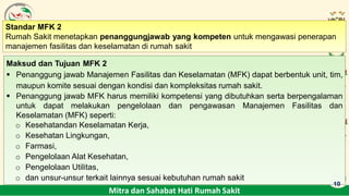 5. MFK.pdf