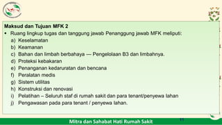 5. MFK.pdf