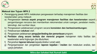 5. MFK.pdf