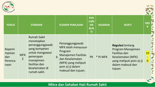 5. MFK.pdf