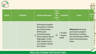 5. MFK.pdf