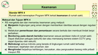 5. MFK.pdf