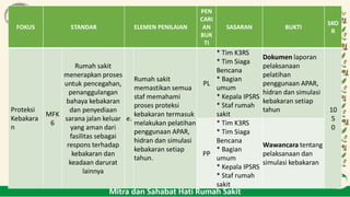 5. MFK.pdf