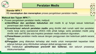 5. MFK.pdf
