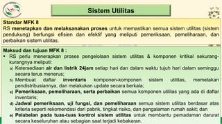 5. MFK.pdf