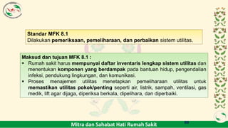 5. MFK.pdf