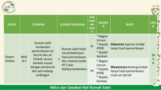 5. MFK.pdf