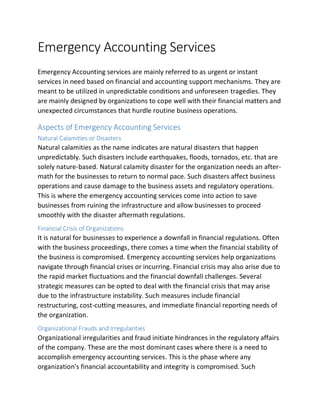 5. Emergency Accounting Services.pdf