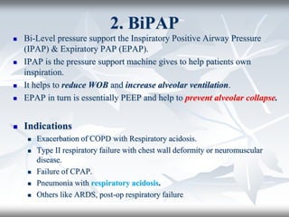 5. Oxygen Therapy.pptx