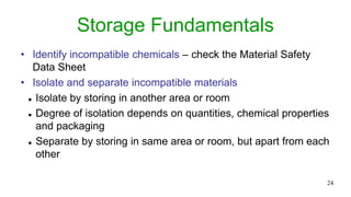 5.lab safety and proffesional ethics.ppt