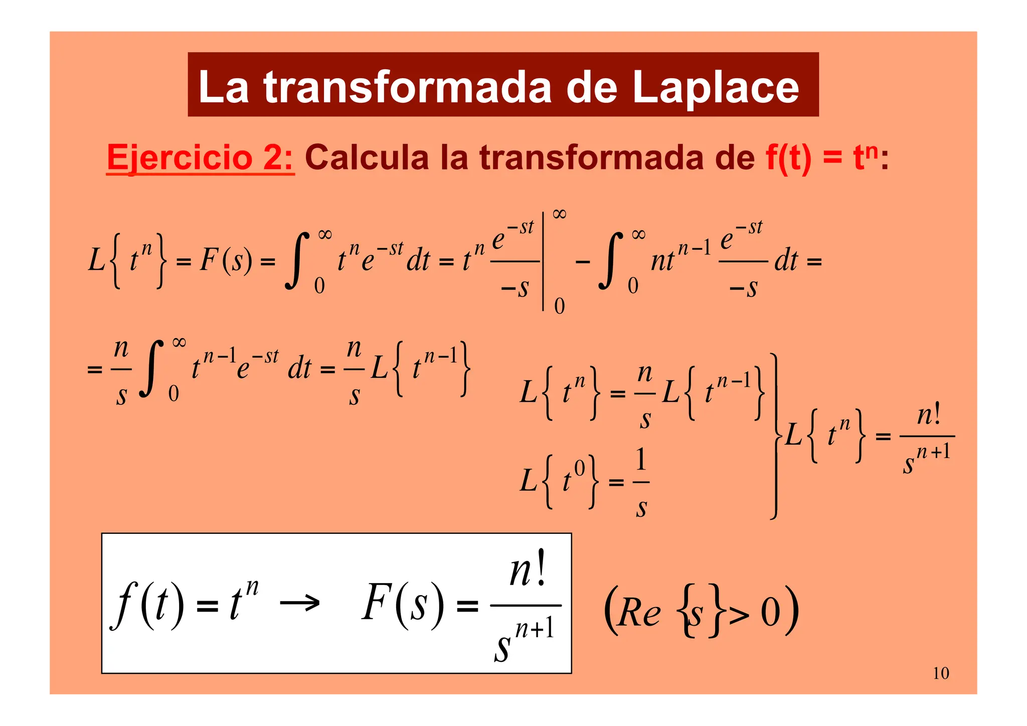 Transformada 5.Transformada_de_Laplace.pdf