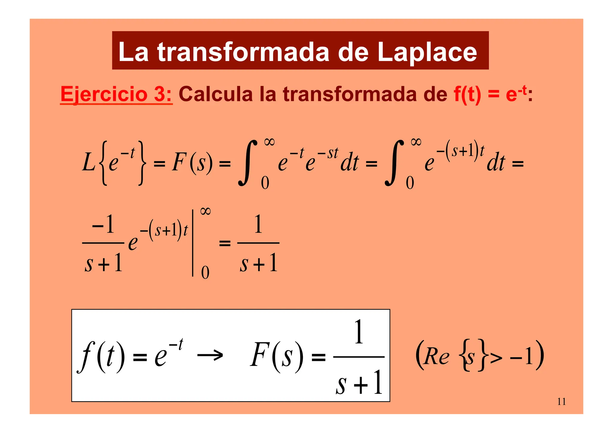 5.Transformada_de_Laplace.pdf