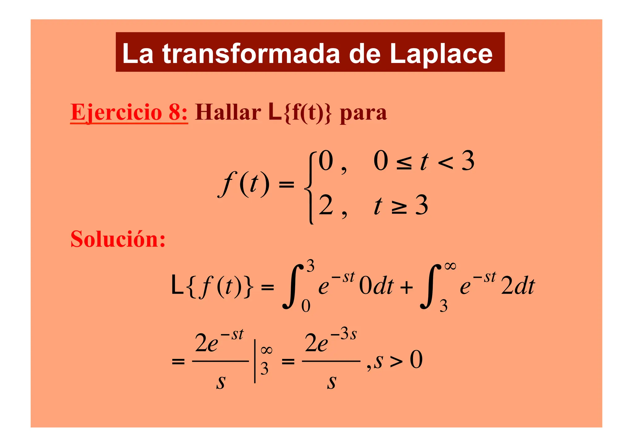 Transformada 5.Transformada_de_Laplace.pdf