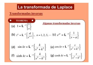 Transformadas Inversas 5.Transformada_de_Laplace.pdf