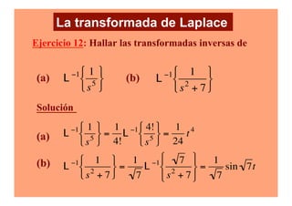 Transformadas Inversas 5.Transformada_de_Laplace.pdf