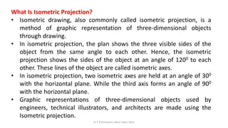 Simple Isometric Projection Problems 5.Isometric Projections Solutions.pdf