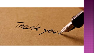 5. DRUG STABILITY.pdf