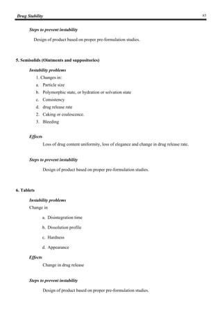 Drug Stability Guidelines.pdf 5.1. DRUG STABILITY.pdf
