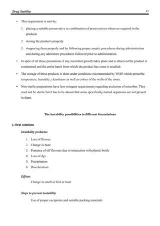 Drug Stability Guidelines.pdf 5.1. DRUG STABILITY.pdf