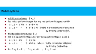 5.pptx