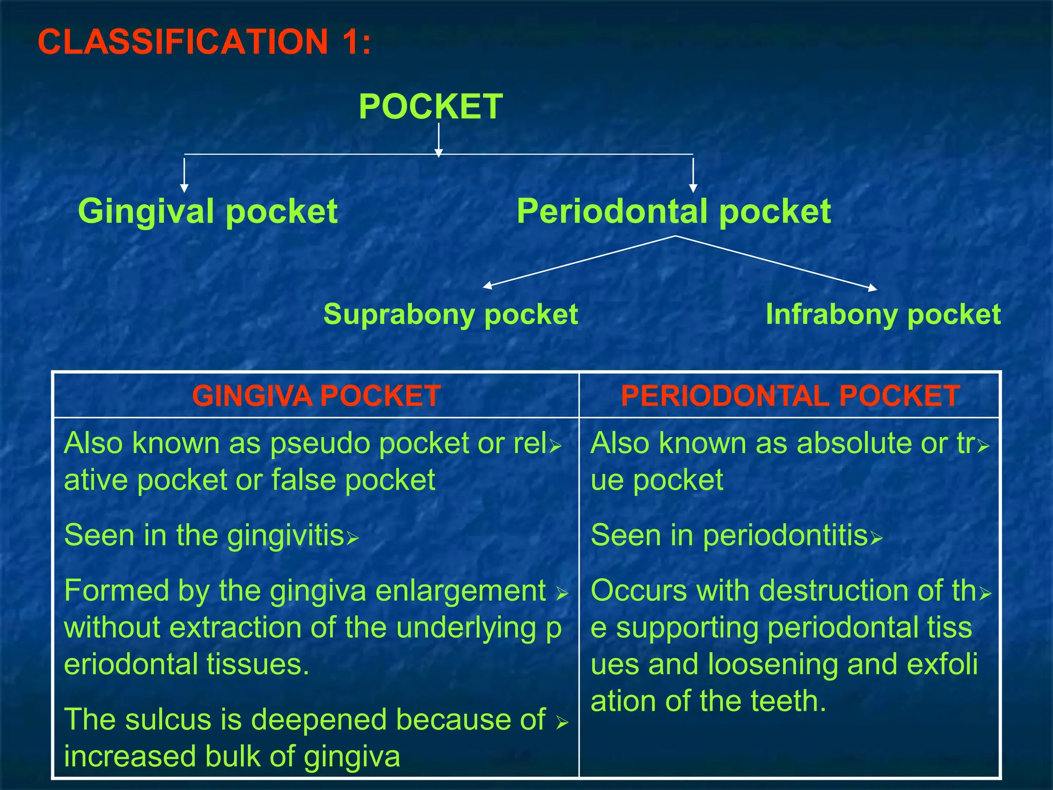 المحاضره 5 د اسماء.pdf periodontal tissues | PDF