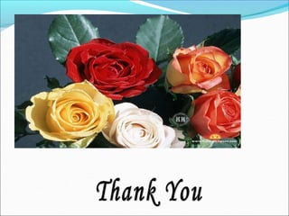 5.ANTIBODY STRUCTURE AND FUNCTION (1).pptx