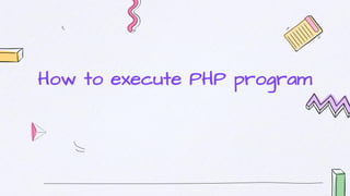 Hsc IT 5. Server-Side Scripting (PHP).pdf