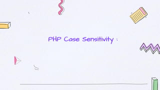 Hsc IT 5. Server-Side Scripting (PHP).pdf