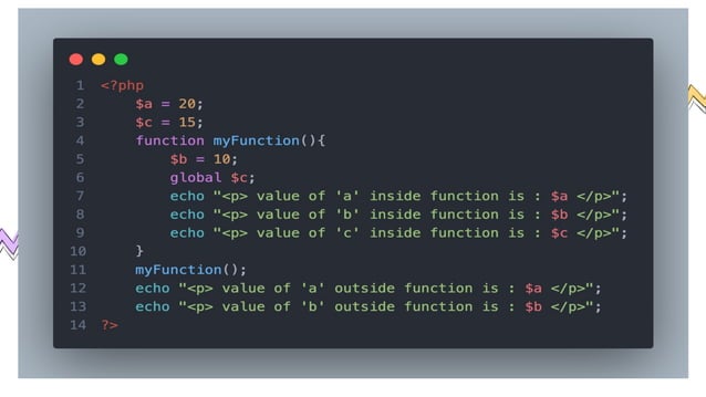 Hsc IT 5. Server-Side Scripting (PHP).pdf