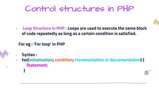 Hsc Server Hsc IT 5. Server-Side Scripting (PHP).pdf