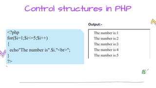 Hsc Server Hsc IT 5. Server-Side Scripting (PHP).pdf