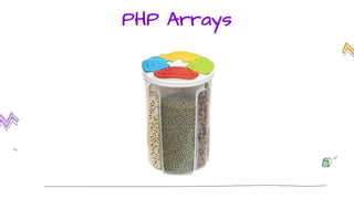 Hsc Server Hsc IT 5. Server-Side Scripting (PHP).pdf