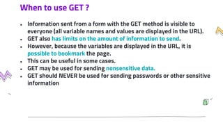 Hsc Server Hsc IT 5. Server-Side Scripting (PHP).pdf