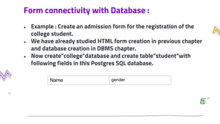 Hsc Server Hsc IT 5. Server-Side Scripting (PHP).pdf
