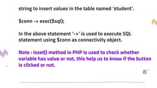 Hsc IT 5. Server-Side Scripting (PHP).pdf
