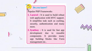 Hsc Server Hsc IT 5. Server-Side Scripting (PHP).pdf