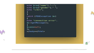 Hsc Server Hsc IT 5. Server-Side Scripting (PHP).pdf