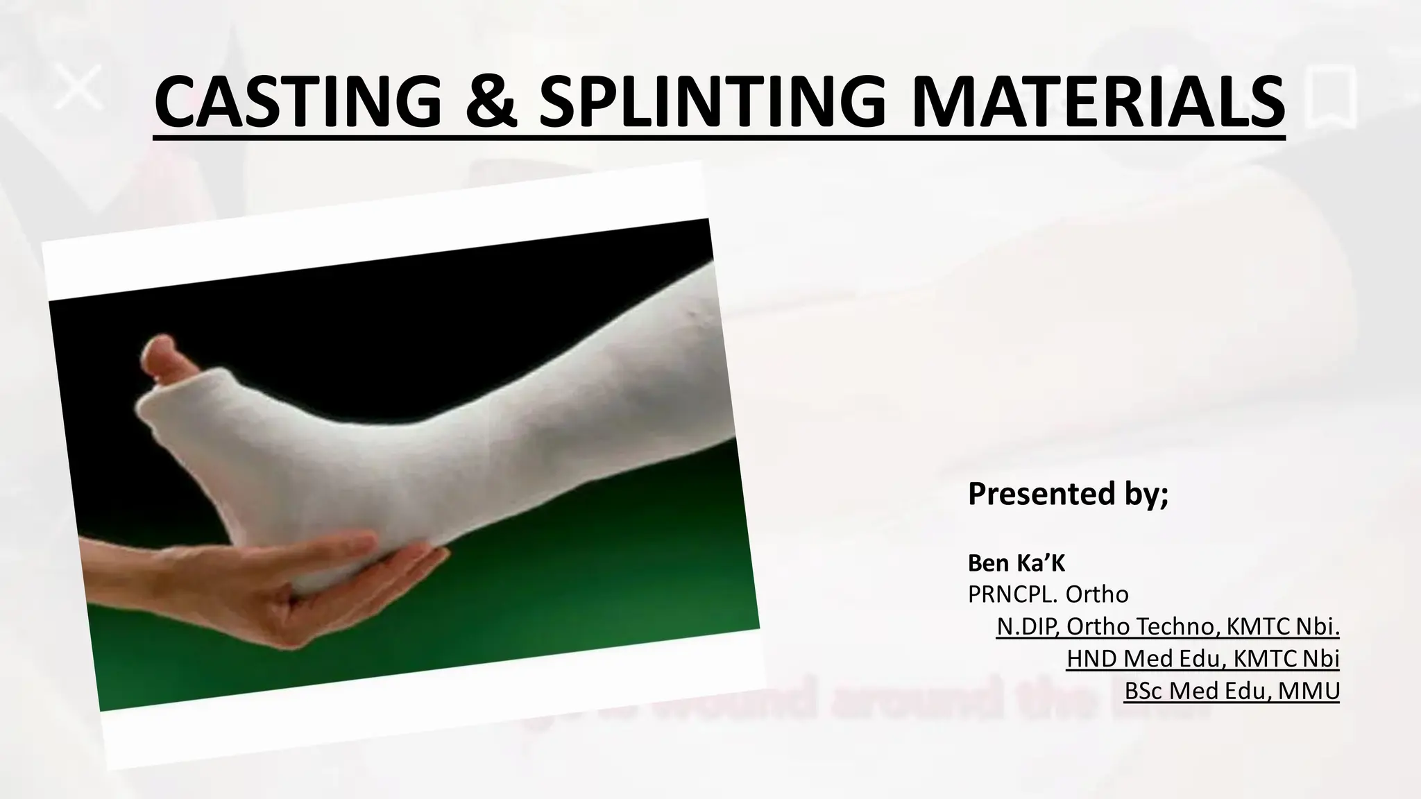 5. Materials used for casting&splinting.pdf