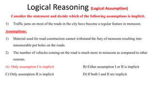 5. Tenses I. Easy format to understand pptx | PPTX