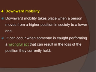 5.6 social mbility.pptxsuebdudhgdhkgf:ruf | PPT