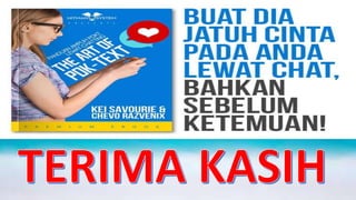 5. POWER TOOLS.pptx selamat kerja..s....