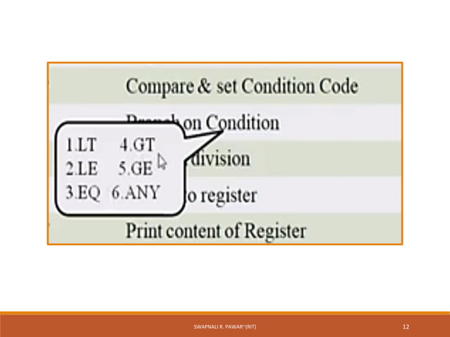 5.Elements of Assembly Language in System Software.pdf