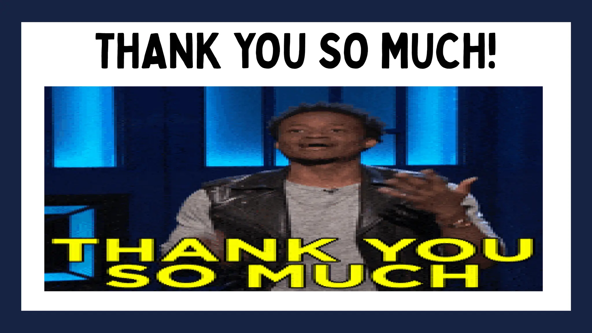 Lesson 5 Intermolecular Forces of attraction