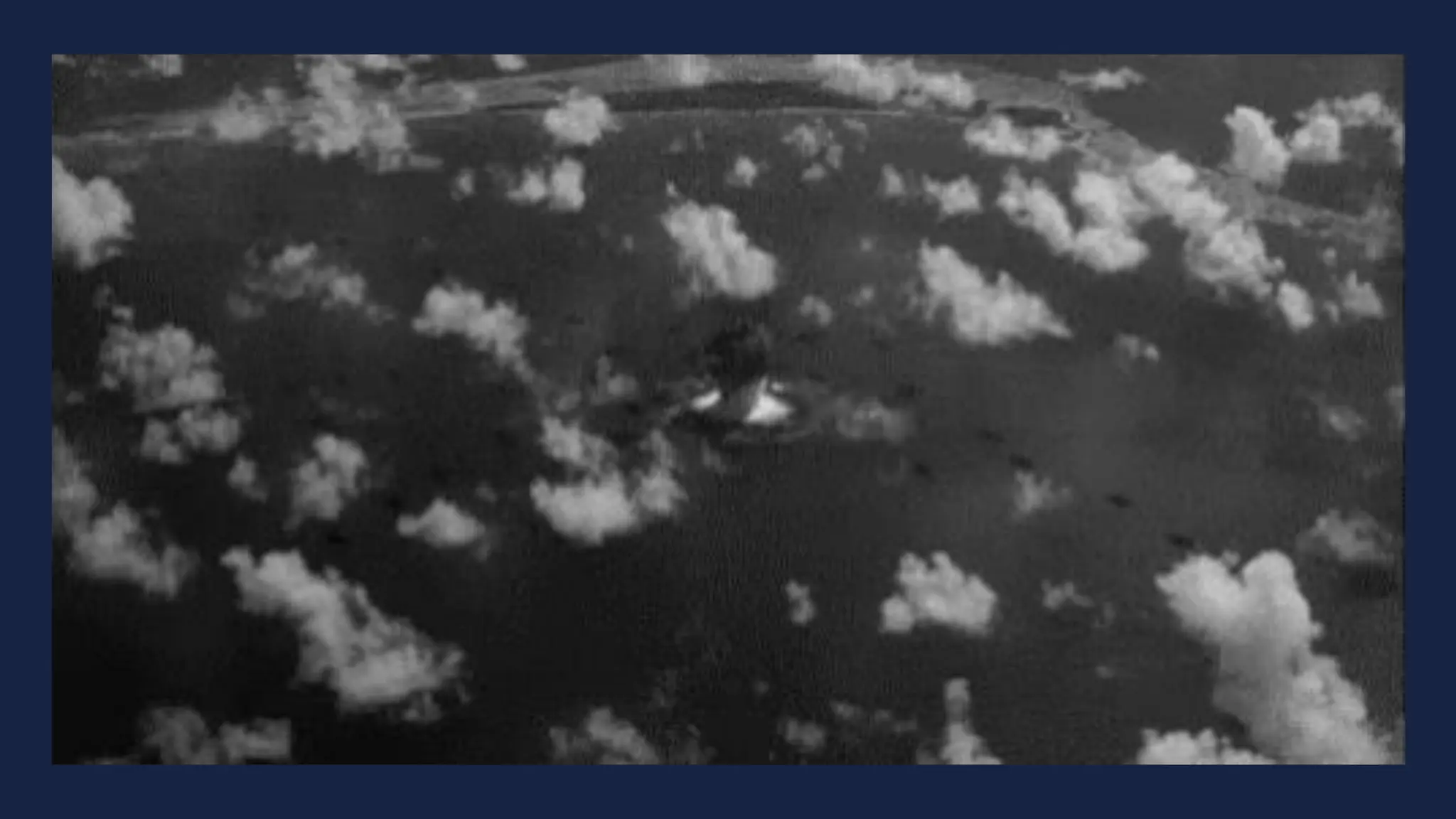 bombing of Hiroshima and
Nagasaki in Japan gif
 